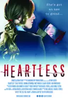 plakat filmu Heartless