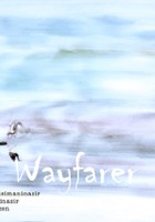 plakat filmu The Wayfarer