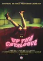 plakat filmu Up the Catalogue