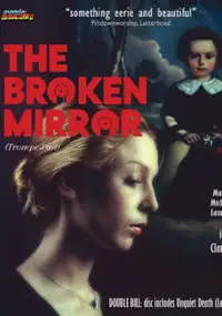 Plakat filmu Trompe l'oeil