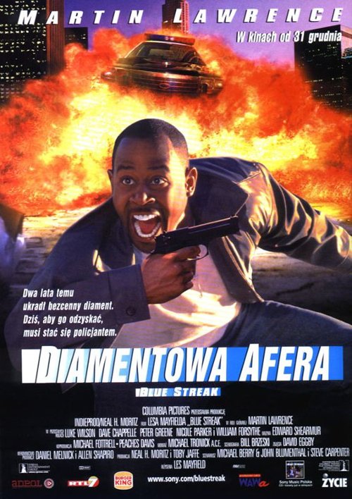 www.filmweb.pl