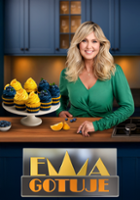 Ewa Wachowicz / Ewa gotuje