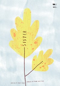 Siostra