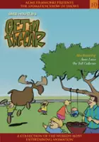 Greg Holfeld / Get in the Car