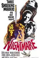 Irene Richmond / Nightmare