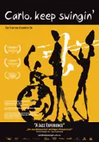 Stefan Wachner / Carlo, Keep Swingin’