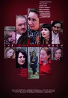 plakat filmu The Waiting Room