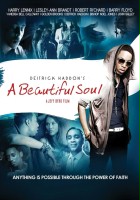 plakat filmu A Beautiful Soul