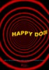 Happy Doom