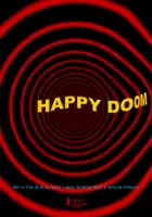 Happy Doom