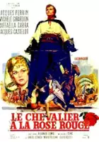 Vittorio Martino / Rose rosse per Angelica