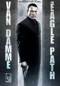 Plakat filmu Full Love