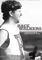 Russell Lee Mills / Race Walkers