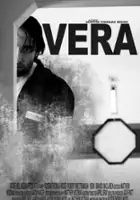 Jack Piatt / Vera