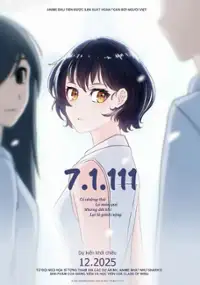 Plakat filmu 7.1.111