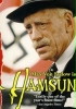 Hamsun