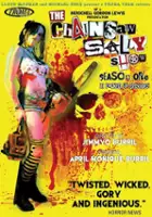 April Monique Burril / The Chainsaw Sally Show