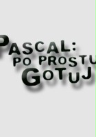 plakat filmu Pascal: Po prostu gotuj!