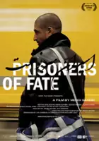 plakat filmu Prisoners of Fate