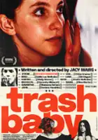 Nick Sutton / Trash Baby