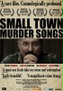 Zabójcze piosenki małego miasta