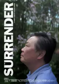 Plakat filmu Kapitulacja