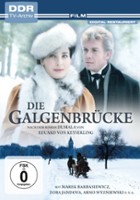 plakat filmu Die Galgenbrücke
