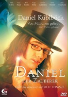 plakat filmu Daniel - Der Zauberer