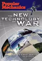 Stuart A. Goldman / Najnowsza technika wojskowa