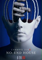 plakat - Channel Zero: The No-End House (2017)