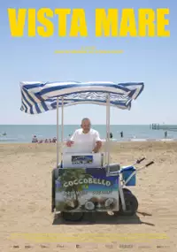 Plakat filmu Vista Mare