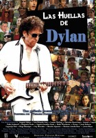 plakat filmu Las Huellas de Dylan