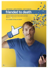 Friended to Death