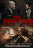 plakat filmu Old Ridge Road