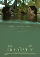 Kelly O'Sullivan / The Graduates