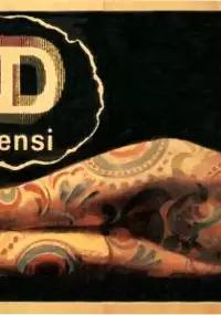 Plakat filmu Acid - delirio dei sensi