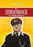 plakat filmu Der Sündenbock von Spatzenhausen