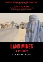 plakat filmu Land Mines: A Love Story
