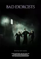Suzanne Owens-Duval / Bad Exorcists