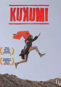 Plakat filmu Kukumi