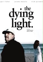 plakat filmu The Dying Light