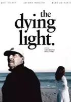Nick Psinakis / The Dying Light