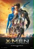 X-Men: Przeszłość, która nadejdzie