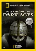 Mel Morpeth / Lost Gold of the Dark Ages