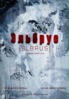 plakat filmu Elbrus