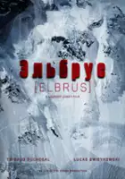 plakat filmuElbrus