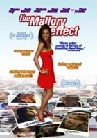 plakat filmu Odzyskać Mallory