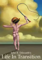 plakat filmu Life in Transition