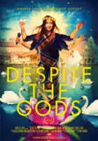 Melanie Annan / Despite the Gods