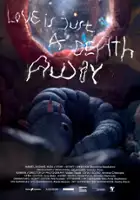 plakat filmuJesteśmy sobie o śmierć bliżsi